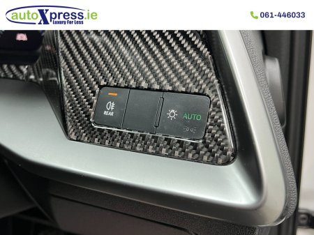 2021 Audi A3 - photo 28