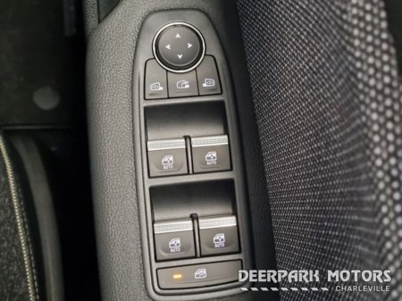 2026 Renault Symbioz - photo 13