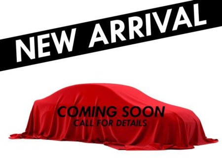 2026 Citroen C3 Aircross PLUS PURE TECH 145 // ZERO MILEAGE //