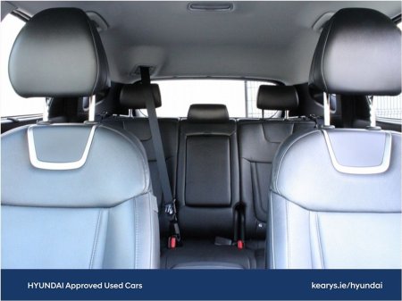2024 Hyundai Tucson - photo 12