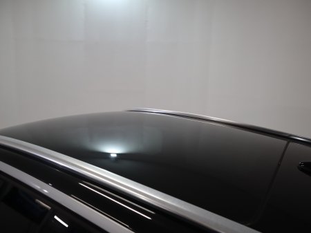 2023 Volkswagen ID.4 - photo 9
