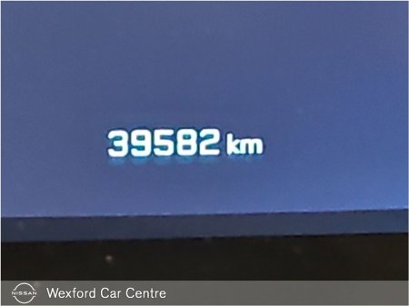 2021 Peugeot 208 - photo 9