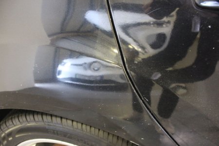 2015 Ford Focus - photo 5