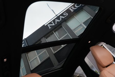 2023 Volvo XC60 - photo 17