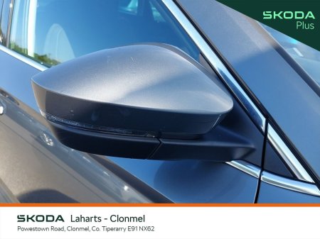 2023 Skoda Karoq - photo 33