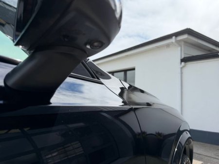 2024 Volvo XC90 - photo 24