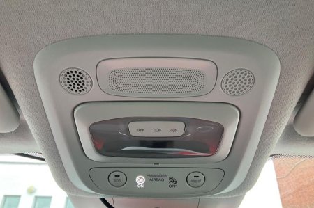 2022 Fiat 500e - photo 36