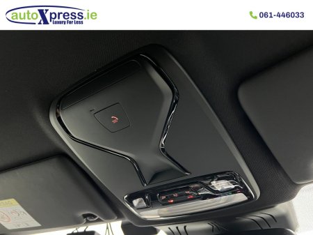 2023 BMW 4-Series - photo 41