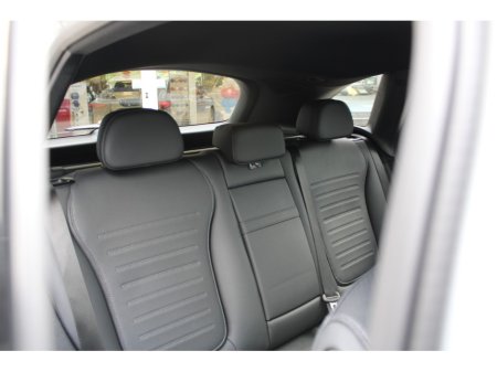 2025 Mercedes-Benz GLC - photo 16