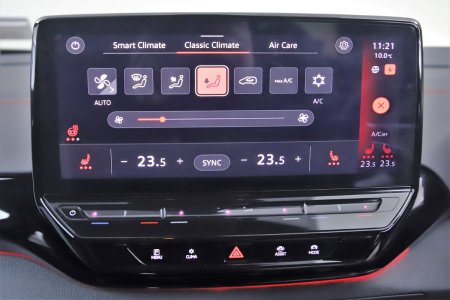 2023 Volkswagen ID.5 - photo 23