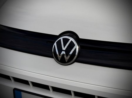2023 Volkswagen Caddy - photo 12