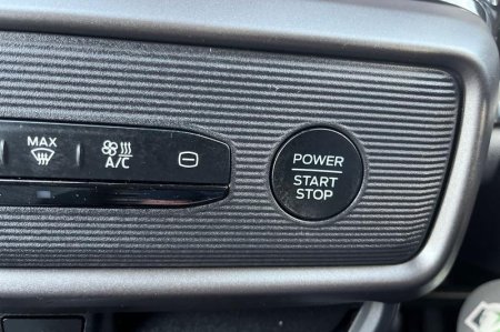 2024 Ford Transit Courier - photo 24