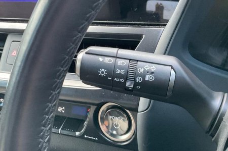 2023 Lexus UX - photo 14