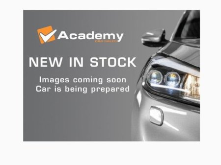 2024 Volkswagen T-Cross Life 1.0 TSI M5F 95HP**JUST LANDED**