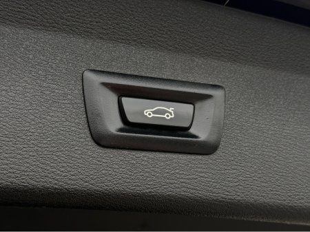 2022 BMW X1 - photo 29