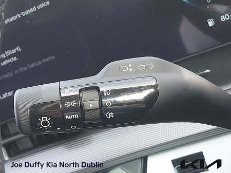 2026 Kia Sportage - photo 18