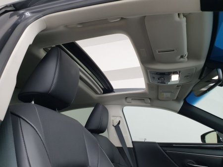 2024 Lexus ES - photo 40