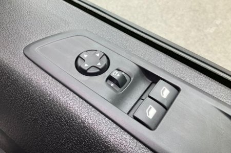2023 Vauxhall Vivaro - photo 16
