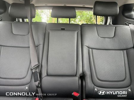 2023 Hyundai Tucson - photo 25