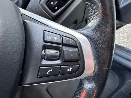 2015 BMW 2-Series - photo 15