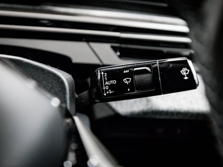 2024 Peugeot 3008 - photo 11