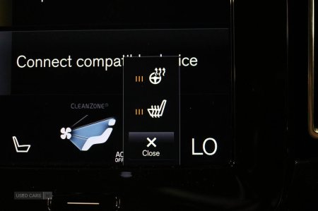 2023 Volvo XC40 - photo 39