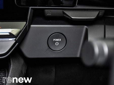 2026 Renault Scenic E-Tech - photo 21
