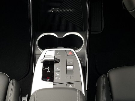 2026 BMW iX2 - photo 9