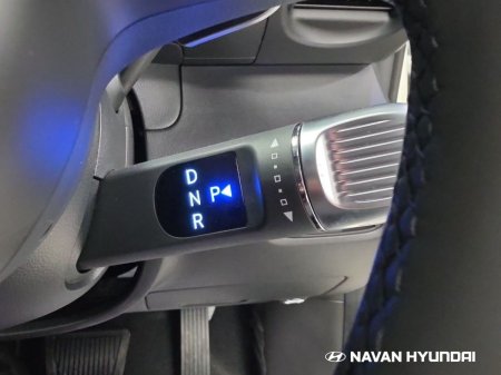 2026 Hyundai INSTER - photo 28