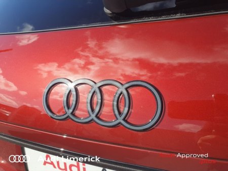 2026 Audi A6 - photo 39