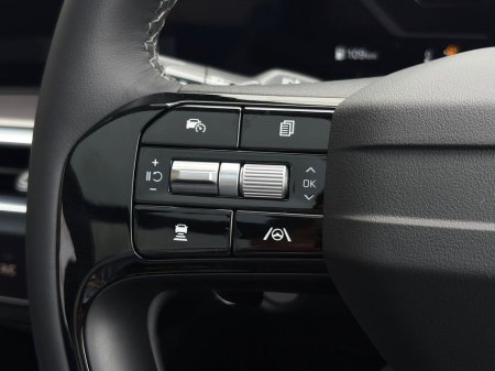 2026 Kia Sorento - photo 12