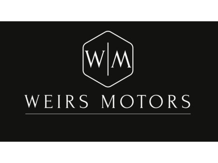 2017 Mercedes-Benz C-Class C63 AMG PREMIUM 2DR AUTO COUPE V8 BI-TURBO