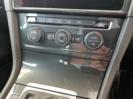 2019 Volkswagen Golf - photo 13