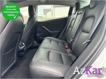 2021 Tesla Model 3 - photo 14