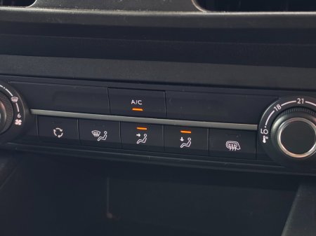 2023 Citroen Berlingo - photo 32