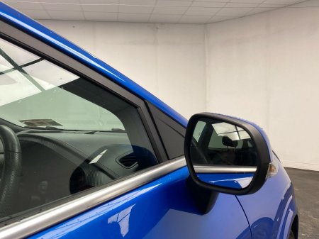 2021 Ford Puma - photo 27