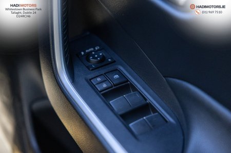 2023 Toyota RAV4 - photo 19