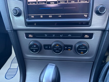 2017 Volkswagen Golf - photo 24