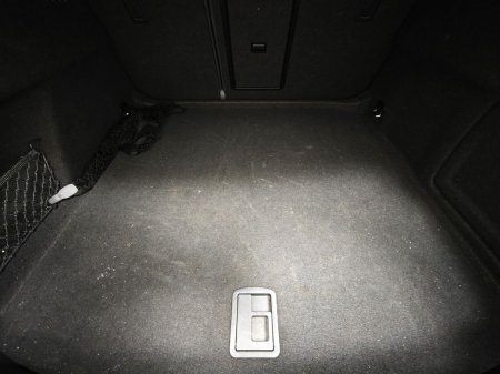2015 Audi A3 - photo 8