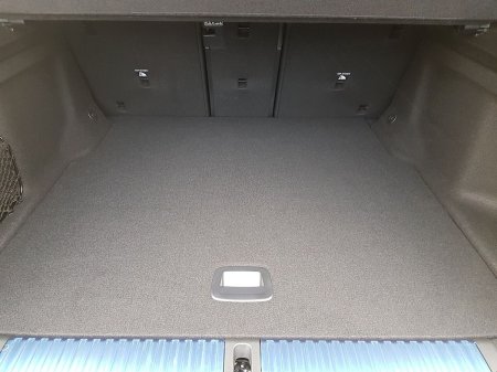 2026 BMW iX3 - photo 11