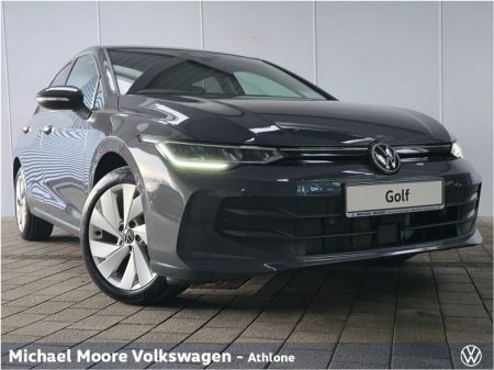 2027 Volkswagen Golf - photo 11