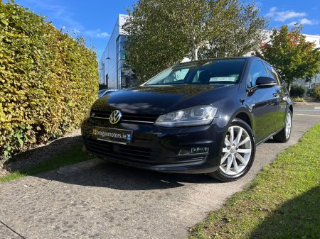 2017 Volkswagen Golf - photo 35