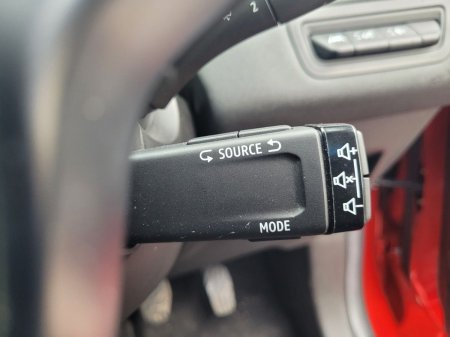 2023 Renault Captur - photo 14