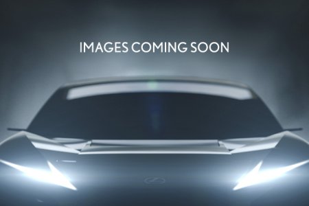 2024 Lexus NX NX450h+ F SPORT AWD