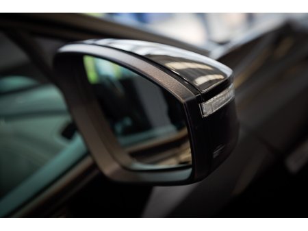 2023 Volkswagen ID.4 - photo 31