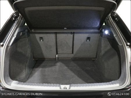 2025 Audi Q4 e-tron - photo 26