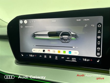 2026 Audi Q3 - photo 14
