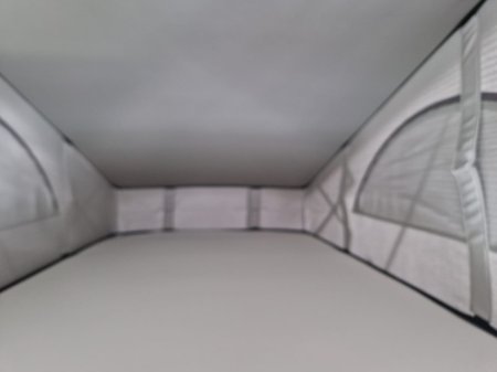 2023 Volkswagen California - photo 15