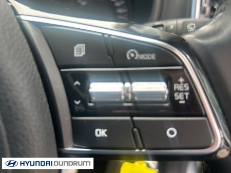 2021 Kia Sportage - photo 17