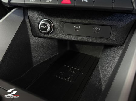 2023 Audi A1 - photo 22